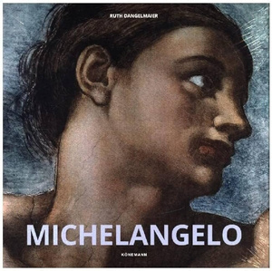 Michelangelo