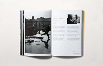 Photography Visionaries