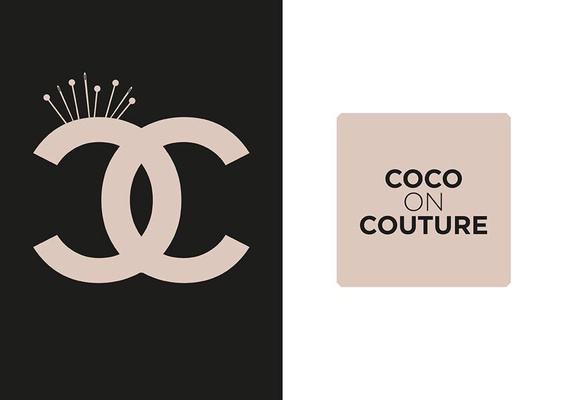 The World According to Coco : The Wit and Wisdom of Coco Chanel