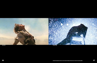 The 1980s: Image of a Decade