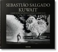Sebastião Salgado: Kuwait