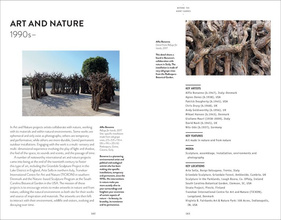 Modern Art (Art Essentials)