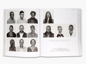 Civilization : The Way We Live Now