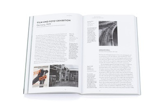 Photography (Art Essentials)