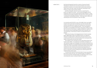 The Complete Tutankhamun