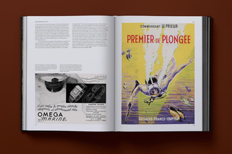 Ultimate Collector Watches