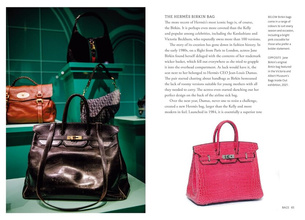 Little Guides to Style III