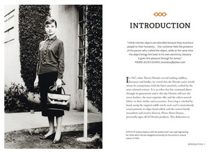 Little Book of Hermes