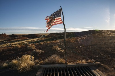 Magnum Atlas Around the World in 365 Photos from the Magnum Archive