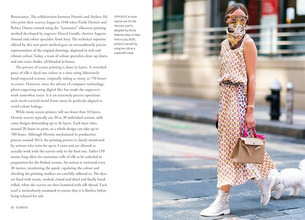 Little Guides to Style III