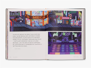 Making Videogames : The Art of Creating Digital Worlds