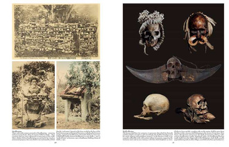 Death: A Graveside Companion