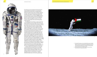 Science Fiction : Voyage to the Edge of Imagination