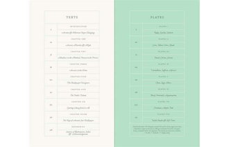 Bitten By Witch Fever : Wallpaper & Arsenic