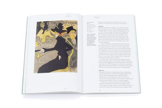 How to Understand Art (Art Essentials)