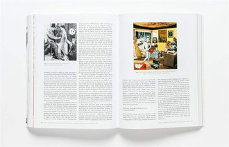 History of Modern Design