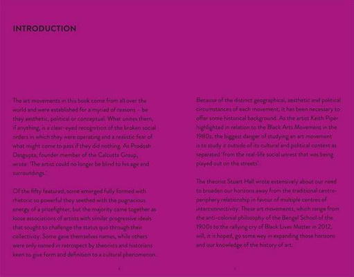 Global Art (Art Essentials)