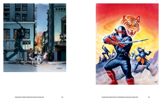 Sega Mega Drive/Genesis: Ultimate Works