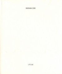 Mariana Cook - Lifeline