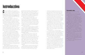 Iron Maiden Album by Album