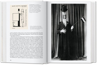 Bauhaus: Updated Edition EGEMPLARZ USZKODZONY