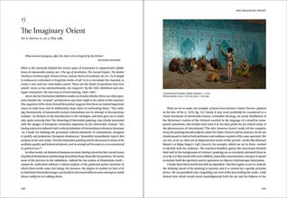 Making it Modern : Essays on the Art of the Now