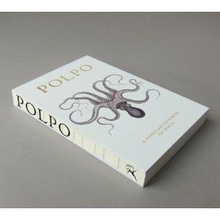 POLPO: A Venetian Cookbook (Of Sorts)