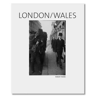 London/Wales
