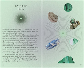 Taurus