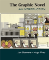 The Graphic Novel An Introduction