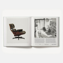 Woman Made : Great Women Designers