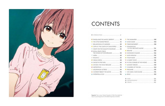 The Ghibliotheque Anime Movie Guide : The Essential Guide to Japanese Animated Cinema