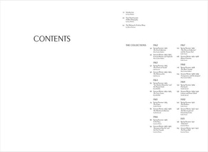 Yves Saint Laurent Catwalk - The Complete Haute Couture Collections 1962-2002