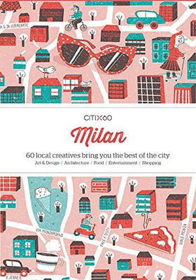Citi X 60 Milan