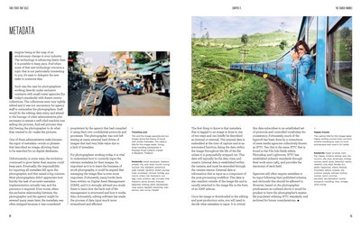 Take Stock Photography That Sells