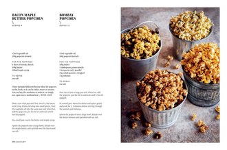 Butter : Comforting, Delicious, Versatile - Over 130 Recipes Celebrating Butter