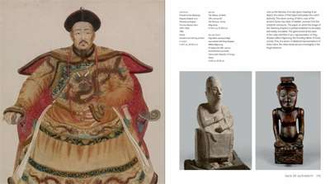 The Face: Our Human Story