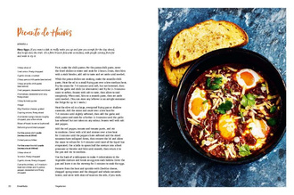 Andina The heart of Peruvian food: recipes and stories from the Andes