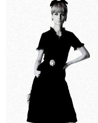 Chanel - The Vocabulary of Style