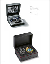 The Watch Book - Oris : ...and the Watchmaking History of Switzerland