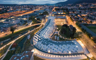 Shigeru Ban. Complete Works 1985–Today