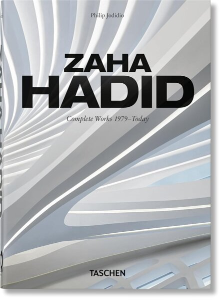 SISANDI ZAHA CLASSIC Ⅱ サイズ2 ZAHA CLASSIC Ⅱ moonlight white – SISANDI