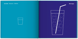 Yang Liu. Europe meets USA