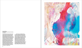 Face Time : A History of the Photographic Portrait