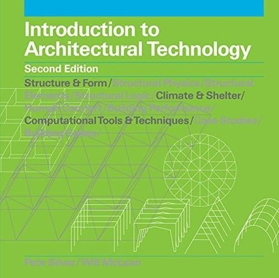 Introduction to Architectural Technology