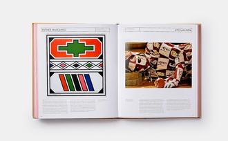 African Artists : From 1882 to Now