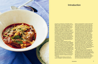 Kin Thai : Modern Thai Recipes to Cook at Home