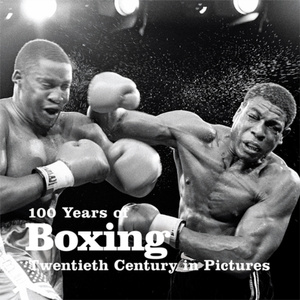 100 Years of Boxing