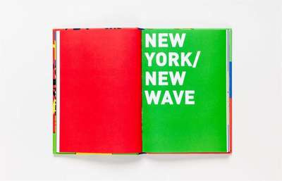 Basquiat : A Graphic Novel