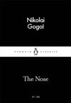 The Nose (Little Black Classics)